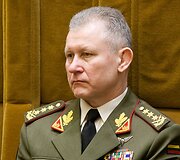 Arvydas Pocius