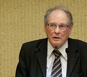 Sergejus Kovaliovas