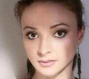 Domnica Cemortan
