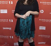 Alison Klayman