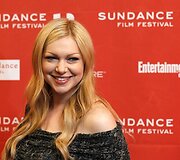 Laura Prepon