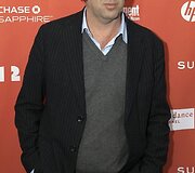 Paolo Sorrentino