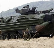 Pratybų akimirka