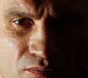 Vitalijus Kličko