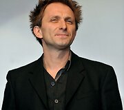 Goranas Kostičius