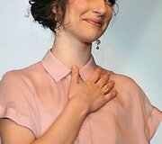 Žana Marjanovič