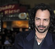 Richardas Grieco