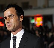 Justinas Therouxas
