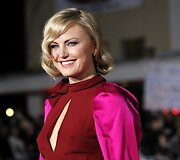 Malin Akerman