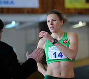 Austra Skujytė