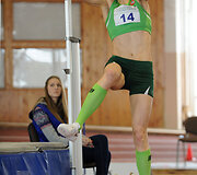 Austra Skujytė