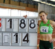 Austra Skujytė