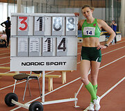 Austra Skujytė
