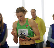 Austra Skujytė