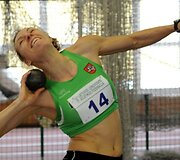 Austra Skujytė