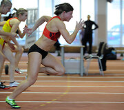 Lina Grinčikaitė
