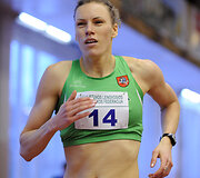 Austra Skujytė