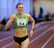 Austra Skujytė