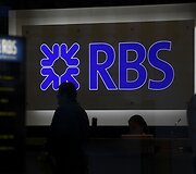 &bdquo;Royal Bank of Scotland&ldquo; 