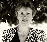 Kazimira Danutė Prunskienė (1989 m.)