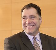Arvydas Sabonis
