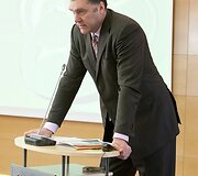 Arvydas Sabonis
