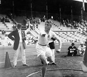 Rutulio stūmimo rungtis