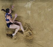 Amanda Smock