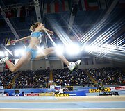 Marija Sestak