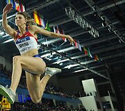 Anna Krylova