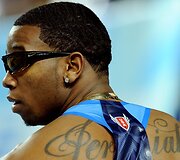 Gilas Robertsas