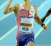 Jakubas Holusa
