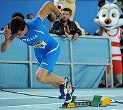 Lorenzo Valentini