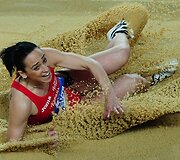 Patricia Sarrapio