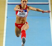 Petia Dacheva