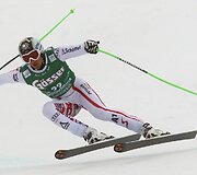 Hannesas Reicheltas