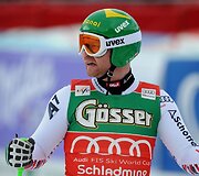Klausas Kroelas