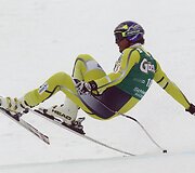 Akselas Lundas Svindalas
