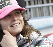 Julia Mancuso