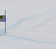 Klausas Kroellis
