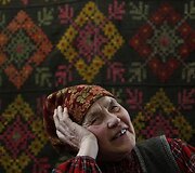 Ekaterina &Scaron;klajeva (74)