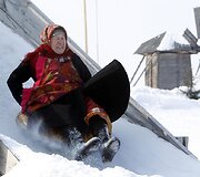 Galina Konjeva (74)