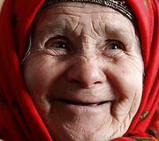 Natalia Pugačova  (76)