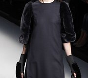 Chinami Kamishima kolekcija