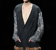 Shiho Shiroma kolekcija