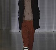 &bdquo;The Dress & Co. Hideaki Sakaguchi&ldquo; kolekcija 