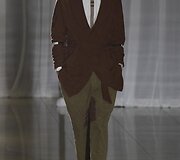 &bdquo;The Dress & Co. Hideaki Sakaguchi&ldquo; kolekcija 