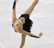 Viktoria Pavuk