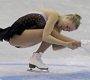 Romy Buhler 