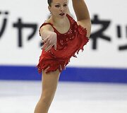 Mirna Libric